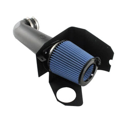 aFe Power 54-10712 MagnumFORCE- Intake Systems Stage-2 Pro 5R