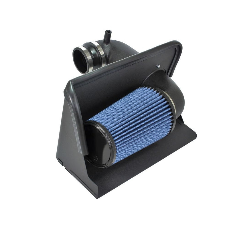 aFe Power 54-10732 MagnumFORCE- Intake Systems Stage-2 Pro 5R (Blue)