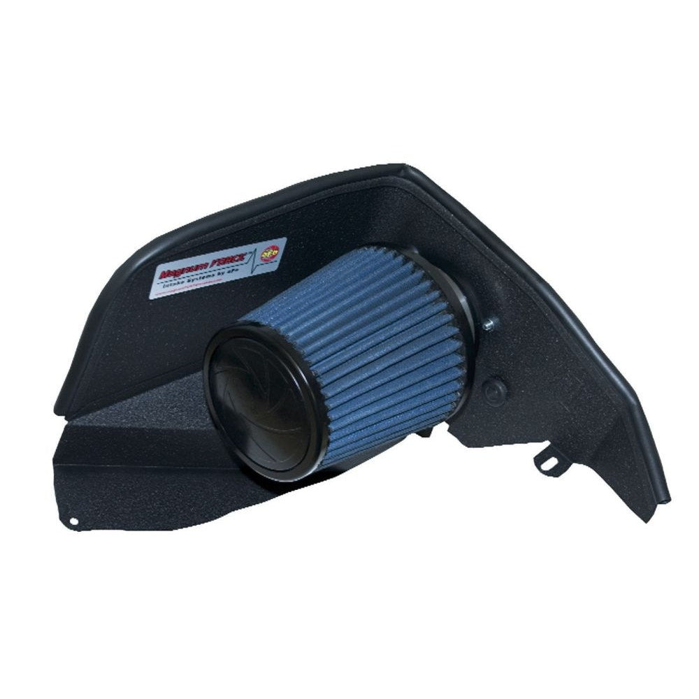 aFe Power 54-10751 MagnumFORCE- Intake Systems Stage-1 Pro 5R (Blue)
