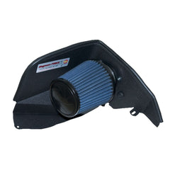 aFe Power 54-10751 MagnumFORCE- Intake Systems Stage-1 Pro 5R (Blue)