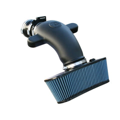 aFe Power 54-10902 MagnumFORCE- Intake Systems Stage-2 Pro 5R