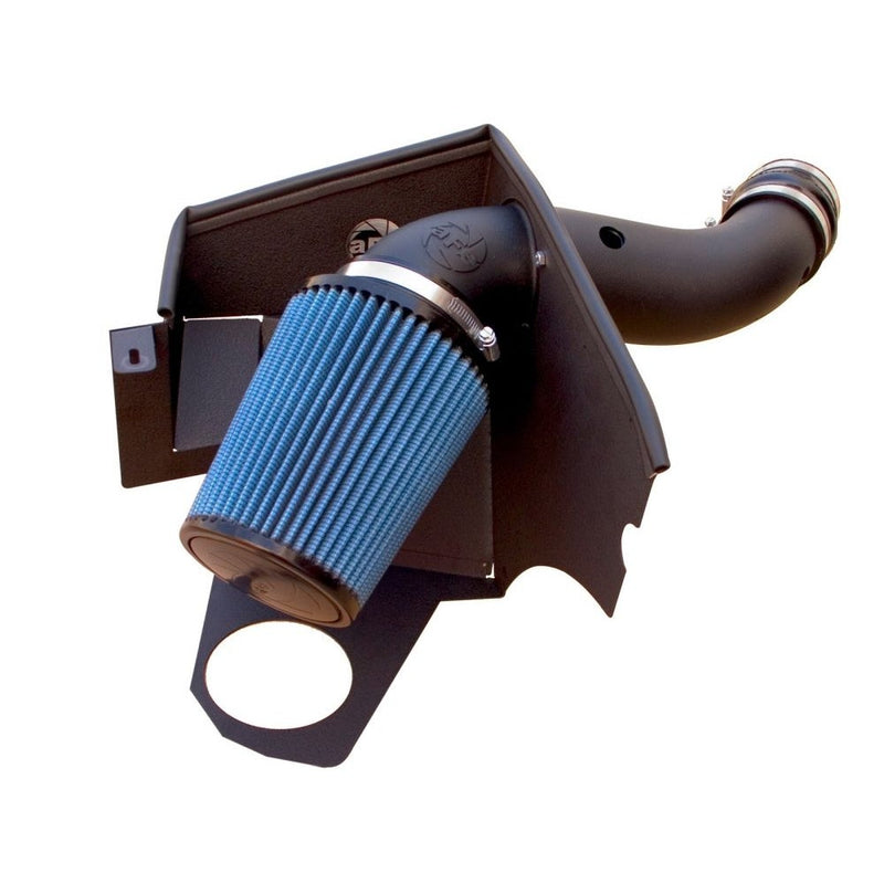 aFe Power 54-10922 MagnumFORCE- Intake Systems Stage-2 Pro 5R