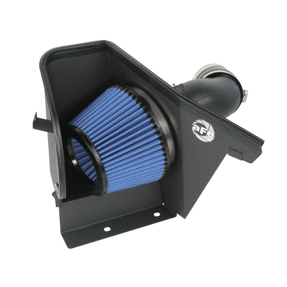 aFe Power 54-11042 MagnumFORCE- Intake Systems Stage-2 Pro 5R