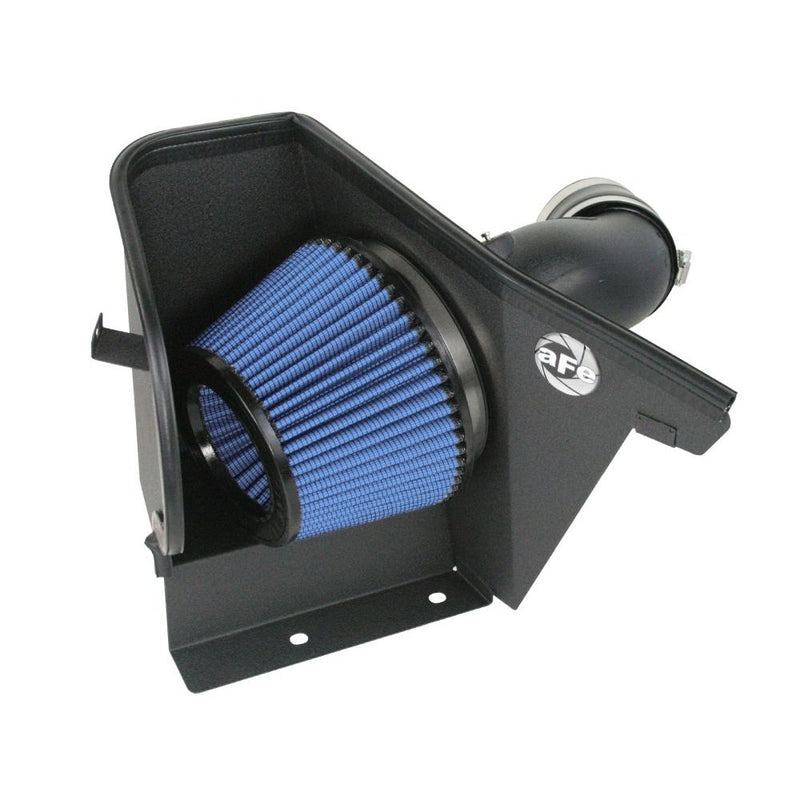 aFe Power 54-11042 MagnumFORCE- Intake Systems Stage-2 Pro 5R