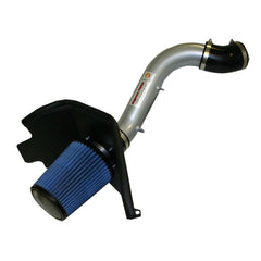 aFe Power 54-11052 MagnumFORCE- Intake Systems Stage-2 Pro 5R (Blue)