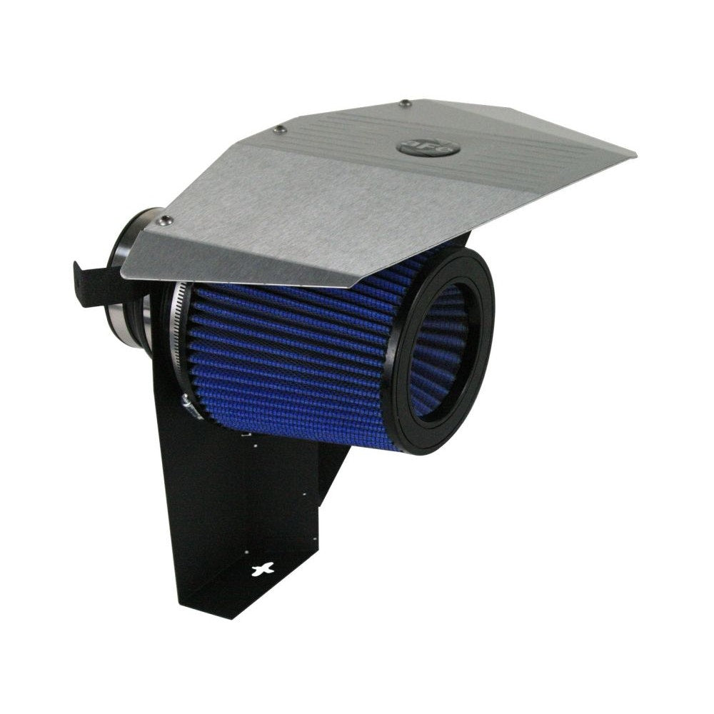 aFe Power 54-11081 MagnumFORCE- Intake Systems Stage-1 Pro 5R (Blue)