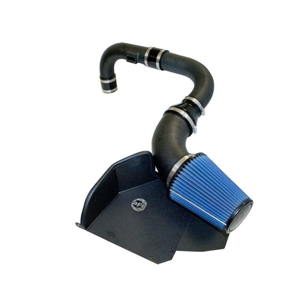 aFe Power 54-11112 MagnumFORCE- Intake Systems Stage-2 Pro 5R