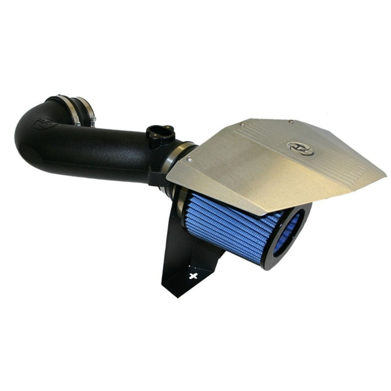 aFe Power 54-11142 MagnumFORCE- Intake Systems Stage-2 Pro 5R