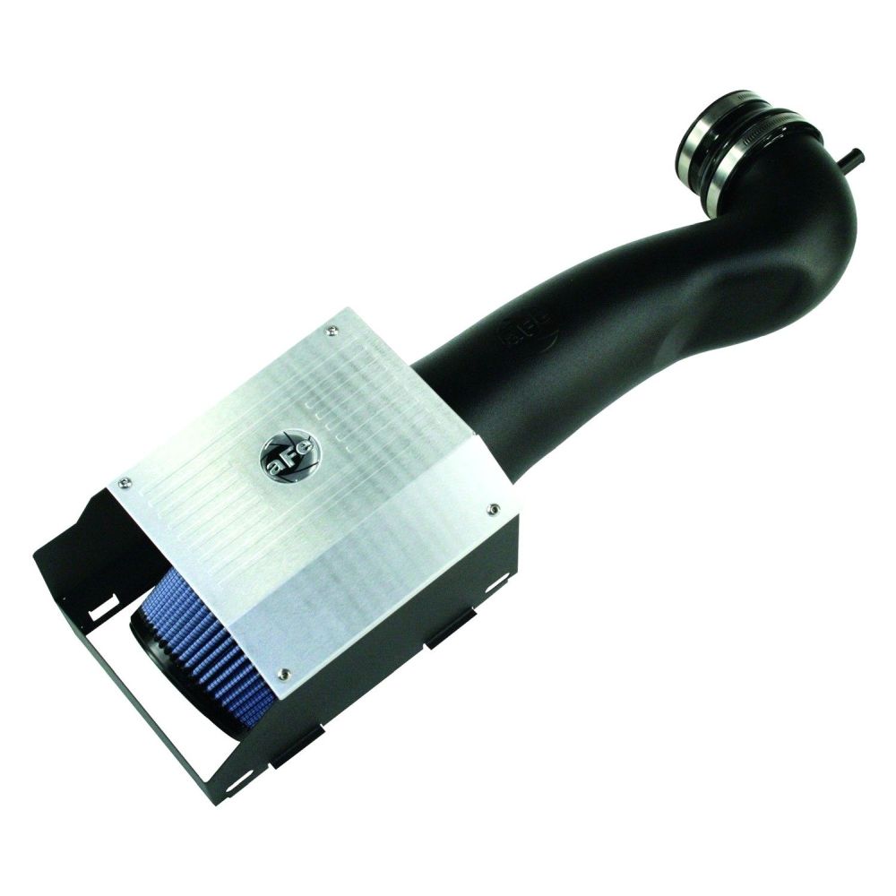 aFe Power 54-11192 MagnumFORCE- Intake Systems Stage-2 Pro 5R