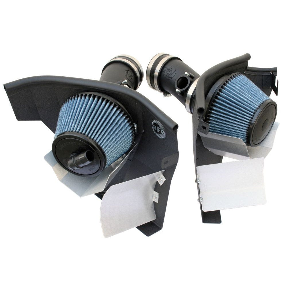 aFe Power 54-11272 MagnumFORCE- Intake Systems Stage-2 Pro 5R