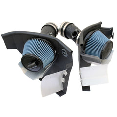 aFe Power 54-11272 MagnumFORCE- Intake Systems Stage-2 Pro 5R