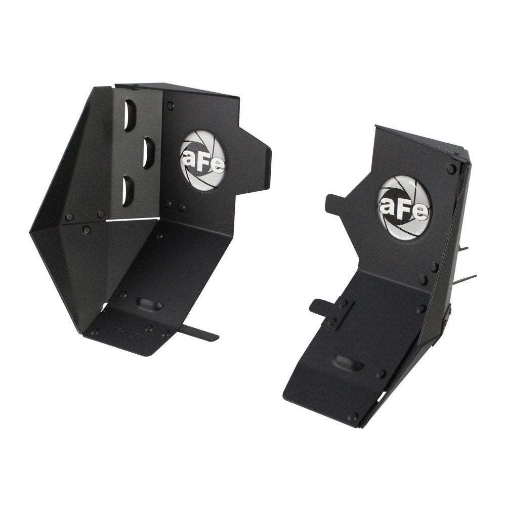 aFe Power 54-11278 MagnumFORCE- Intake Systems Scoops