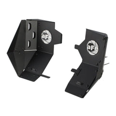 aFe Power 54-11278 MagnumFORCE- Intake Systems Scoops