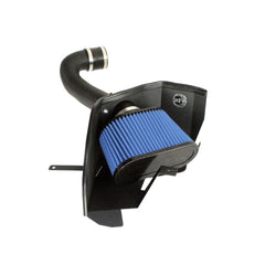 aFe Power 54-11312 MagnumFORCE- Intake Systems Stage-2 Pro 5R