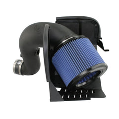 aFe Power 54-11342-1 MagnumFORCE- Intake Systems Stage-2 Pro 5R (Blue)