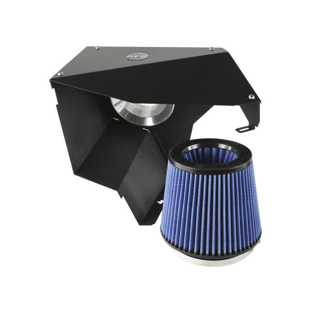 aFe Power 54-11521 MagnumFORCE- Intake Systems Stage-1 Pro 5R (Blue)