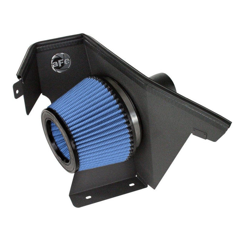 aFe Power 54-11572 MagnumFORCE- Intake Systems Stage-2 Pro 5R (Blue)