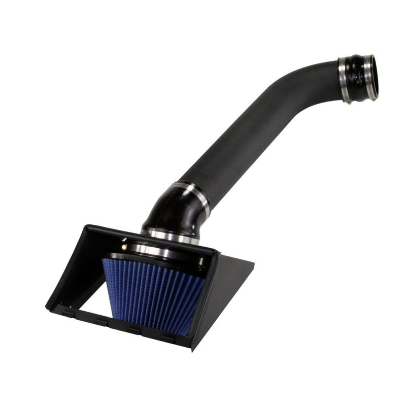 aFe Power 54-11622-B MagnumFORCE- Intake Systems Stage-2 Pro 5R