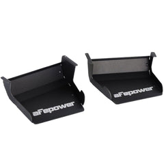 aFe Power 54-11648 MagnumFORCE- Intake Systems Scoops