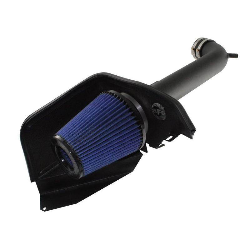 aFe Power 54-11692 MagnumFORCE- Intake Systems Stage-2 Pro 5R (Blue)