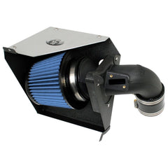 aFe Power 54-11722 MagnumFORCE- Intake Systems Stage-2 Pro 5R (Blue)