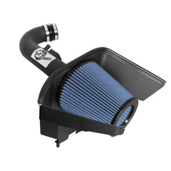 aFe Power 54-12022 MagnumFORCE Stage-2 PRO 5R Intake System