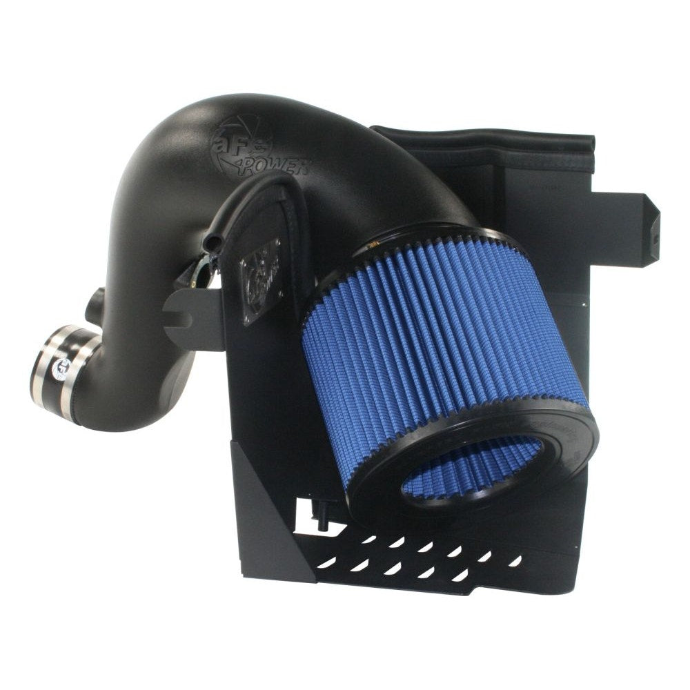 aFe Power 54-12032 MagnumFORCE- Intake Systems Stage-2 Pro 5R (Blue)