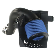 aFe Power 54-12032 MagnumFORCE- Intake Systems Stage-2 Pro 5R (Blue)