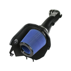 aFe Power 54-12092-1 Power MagnumFORCE Stage-2 PRO 5R Intake Systems