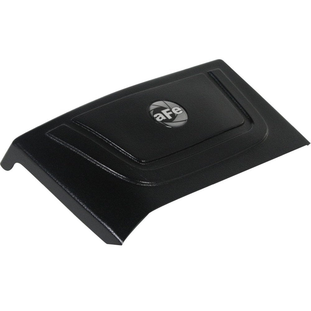 aFe Power 54-12188 MagnumFORCE Air Intake Cover