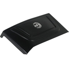 aFe Power 54-12188 MagnumFORCE Air Intake Cover