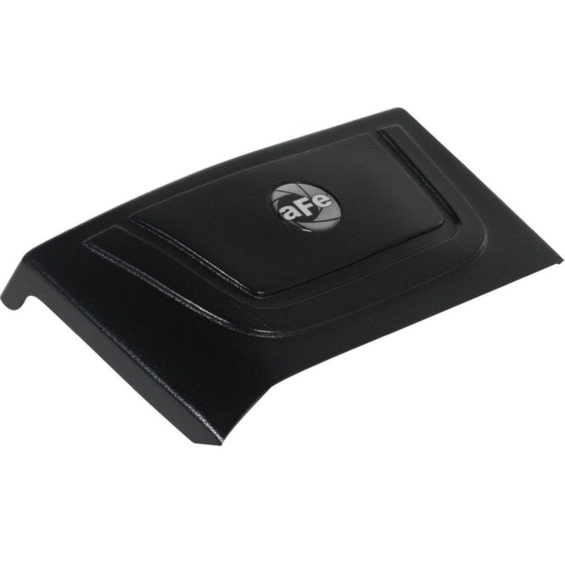 aFe Power 54-12188 MagnumFORCE Air Intake Cover