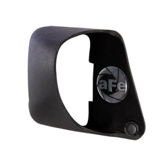 aFe Power 54-12208 MagnumFORCE Intake System Dynamic Air Scoop