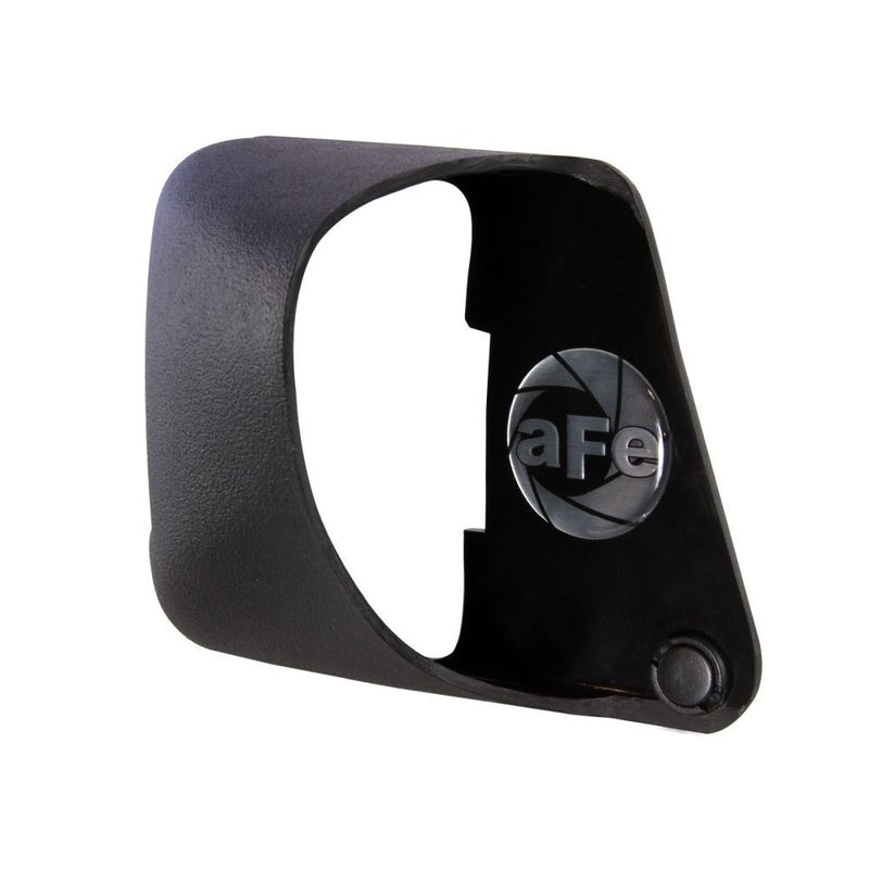 aFe Power 54-12208 MagnumFORCE Intake System Dynamic Air Scoop