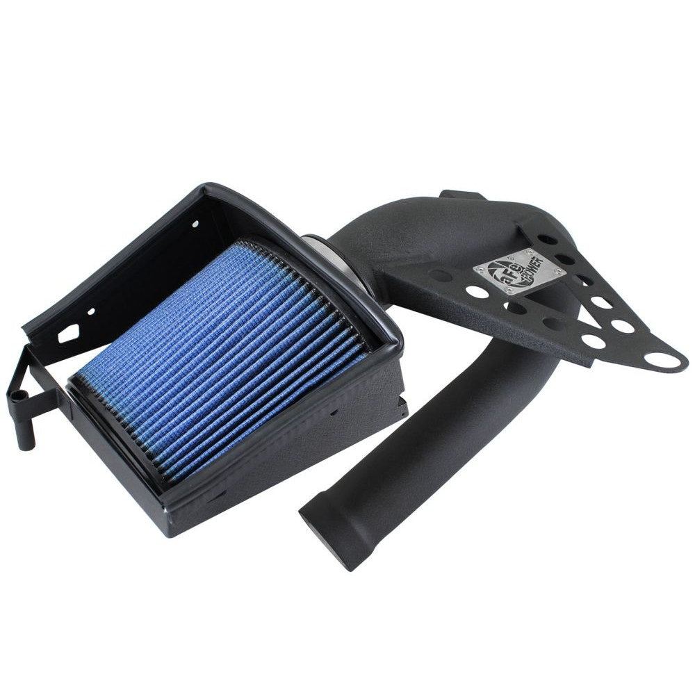 aFe Power 54-12212 Magnum FORCE Intake System Stage-2 Pro 5R