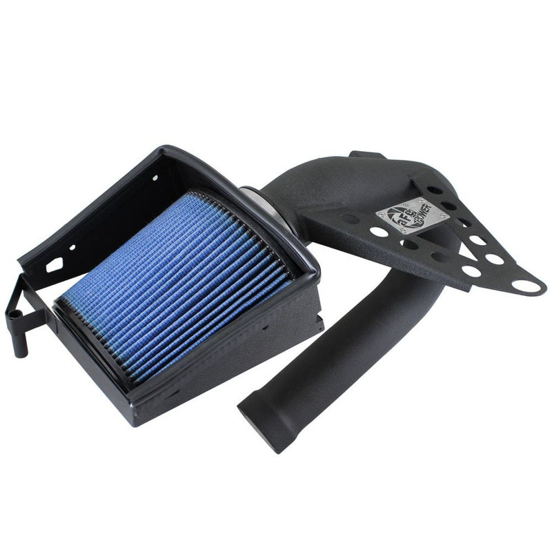 aFe Power 54-12212 Magnum FORCE Intake System Stage-2 Pro 5R