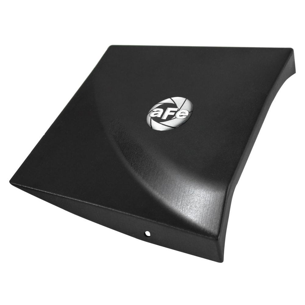 aFe Power 54-12219 Magnum FORCE Intake System Cover