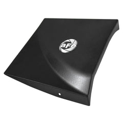 aFe Power 54-12219 Magnum FORCE Intake System Cover