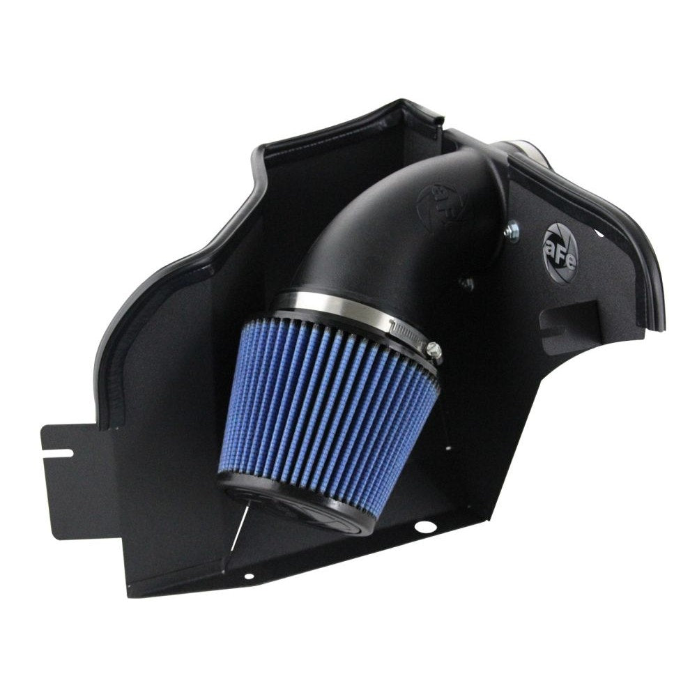 aFe Power 54-12392 Magnum FORCE Stage 2 Intake System