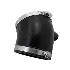aFe Power 54-12399 MagnumFORCE Torque Booster Tube - EURO Mass Air Flow Coupling Upgrade