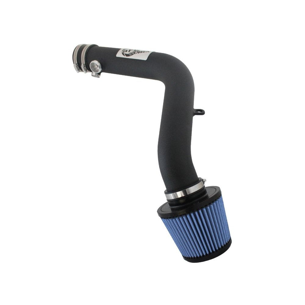 aFe Power 54-12432 MagnumFORCE Stage-2 PRO 5R Intake System