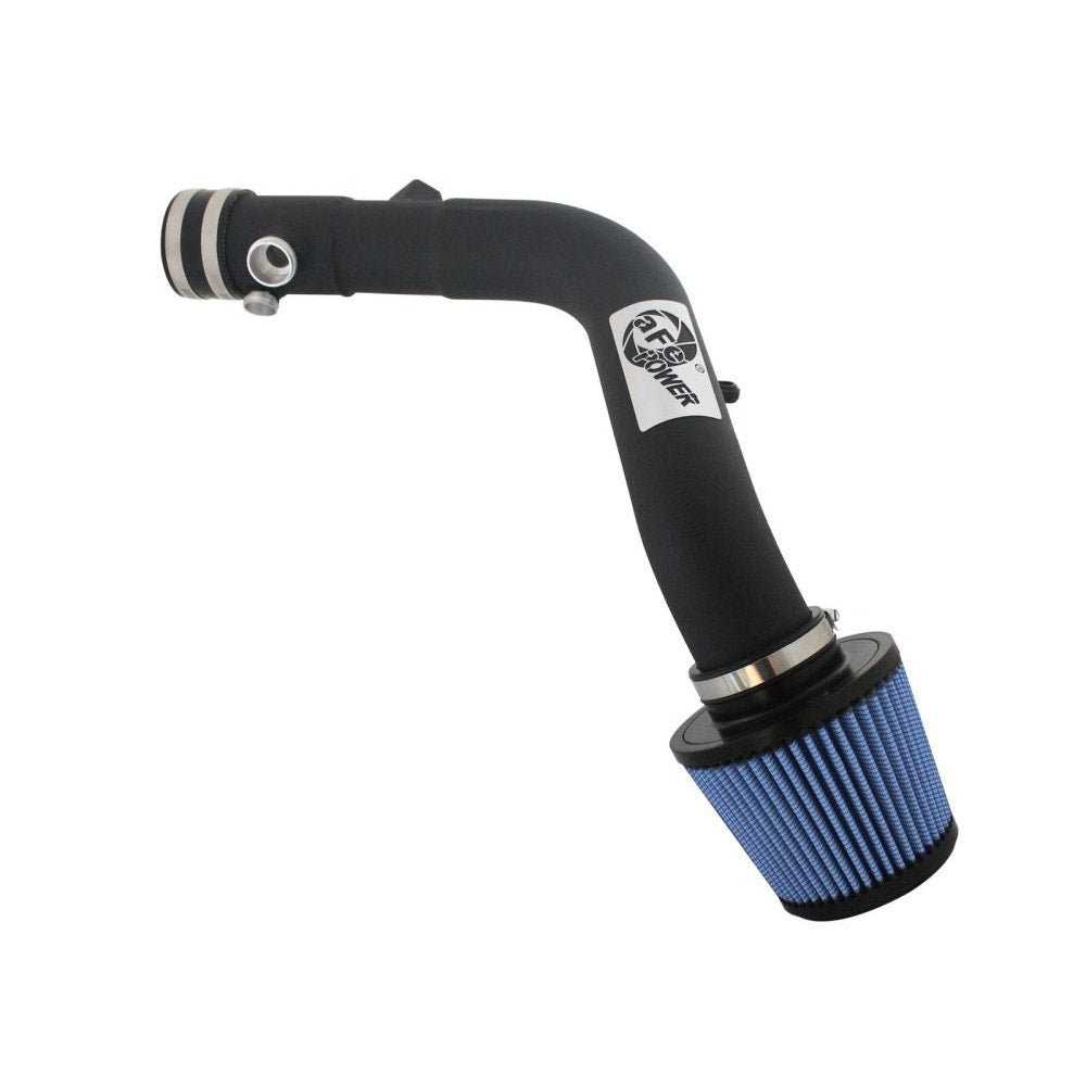 aFe Power 54-12442 MagnumFORCE Stage-2 PRO 5R Intake System