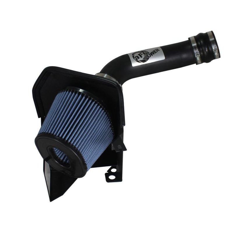aFe Power 54-12472 MagnumFORCE Stage-2 PRO 5R Intake System