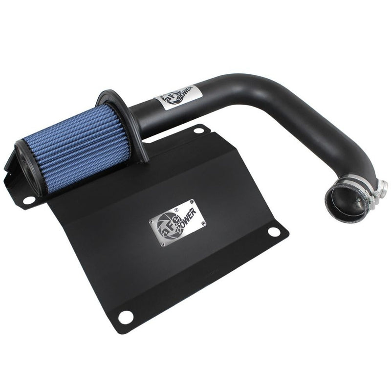 aFe Power 54-12492 Magnum FORCE Stage-2 Pro 5R Intake System