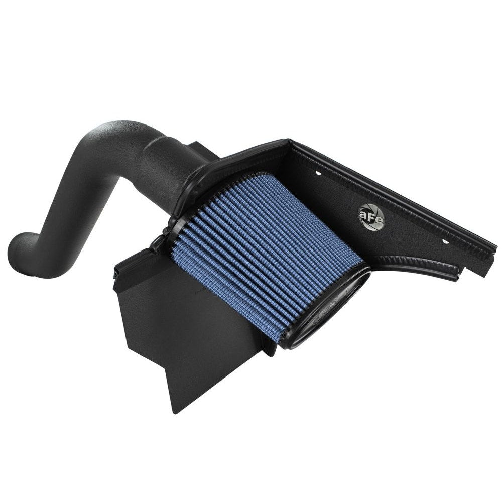 aFe Power 54-12522 MagnumFORCE Stage-2 PRO 5R Intake System