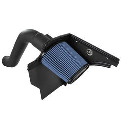 aFe Power 54-12522 MagnumFORCE Stage-2 PRO 5R Intake System