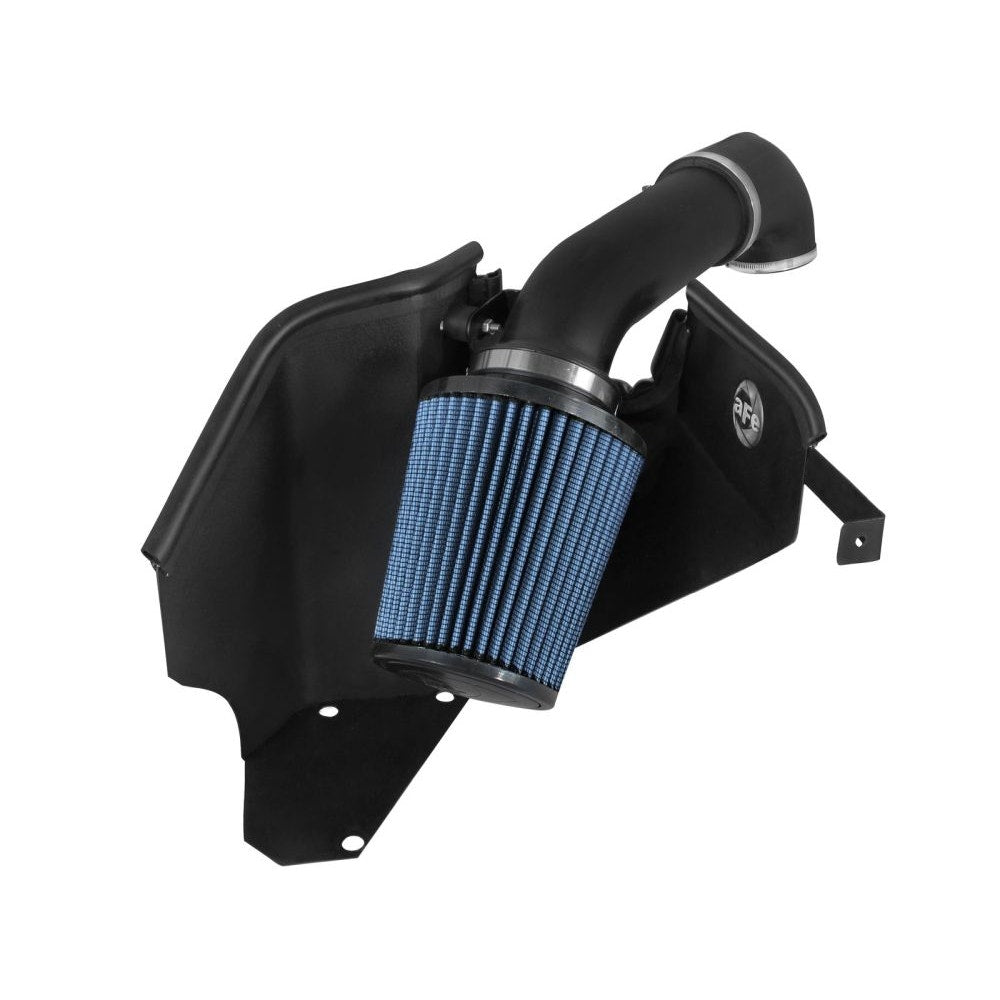 aFe Power 54-12562 MagnumFORCE Stage-2 PRO 5R Intake System