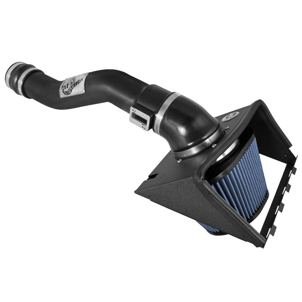 aFe Power 54-12592 MagnumFORCE Stage-2 PRO 5R Intake System