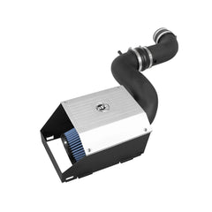 aFe Power 54-12602 MagnumFORCE Stage-2 PRO 5R Intake System - 17 HP/19 lb./ft. Torque
