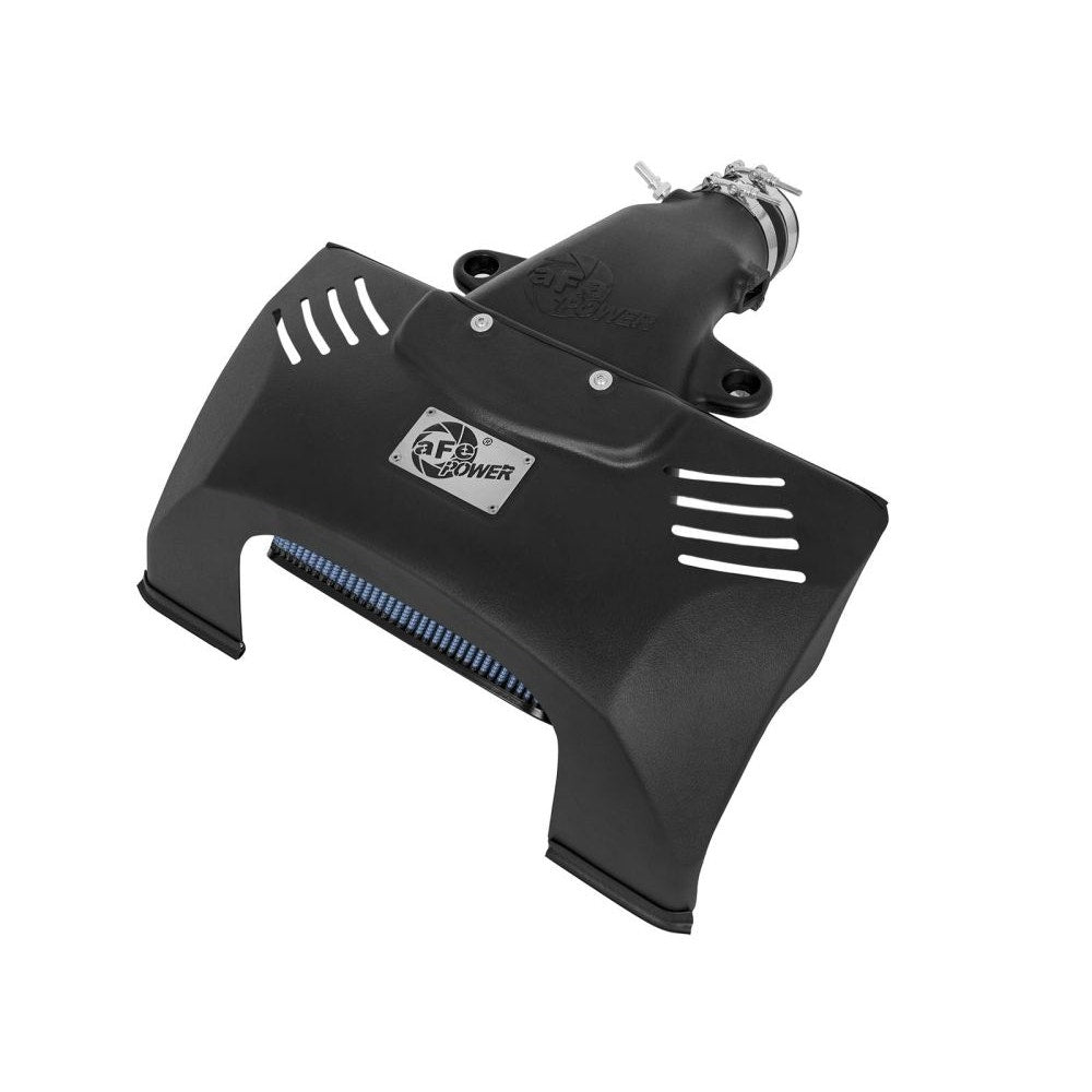 aFe Power 54-12732 Magnum FORCE Pro 5R Stage-2 Intake System